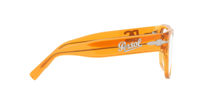 Persol PO3294V 1168  